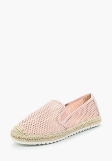 Эспадрильи Sweet Shoes