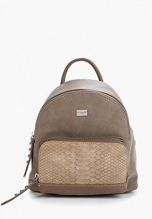 Рюкзак David Jones