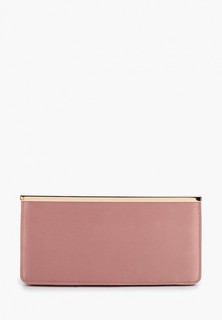 Клатч Dorothy Perkins