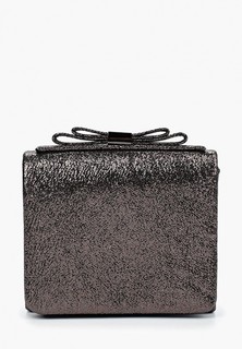 Клатч Dorothy Perkins