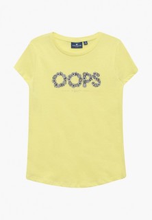 Футболка Tom Tailor