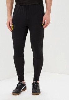 Брюки спортивные PUMA