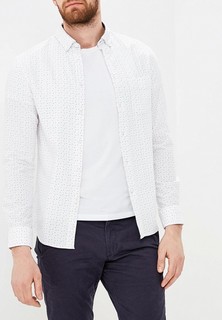 Рубашка Celio