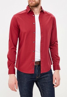 Рубашка Celio