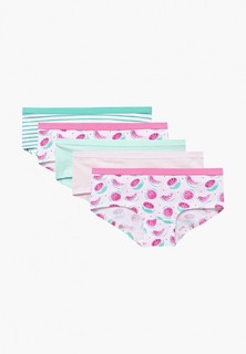 Комплект Marks & Spencer