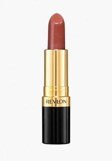 Помада Revlon