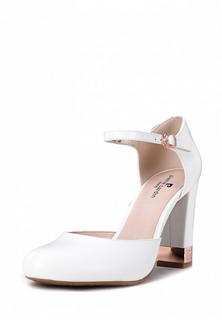 Туфли Pierre Cardin