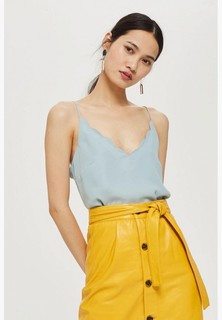 Топ Topshop