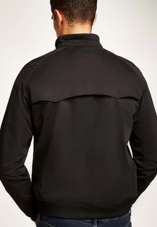 Куртка Topman