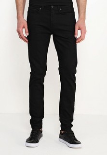 Джинсы Topman