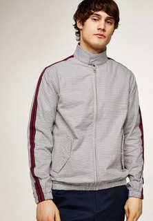 Куртка Topman