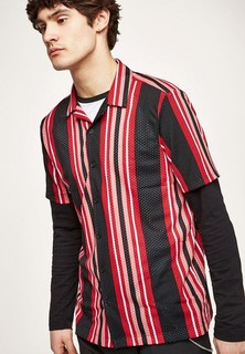 Рубашка Topman