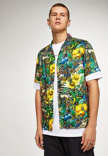 Рубашка Topman