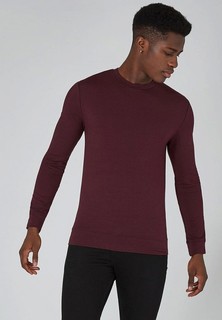 Лонгслив Topman