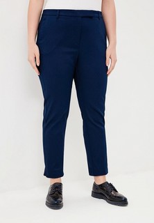 Брюки Marks & Spencer