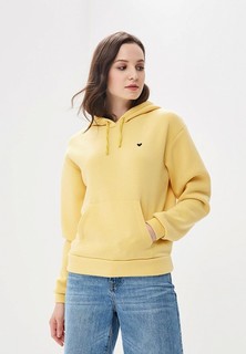 Худи Topshop