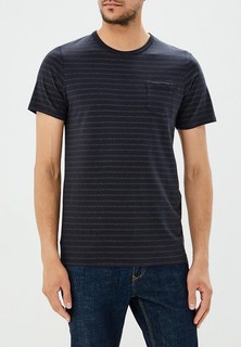 Футболка Jack & Jones