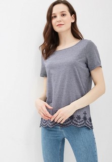 Футболка s.Oliver