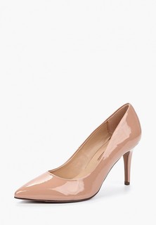 Туфли Dorothy Perkins