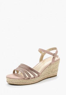 Эспадрильи Dorothy Perkins