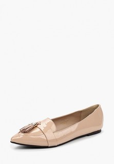 Лоферы Dorothy Perkins