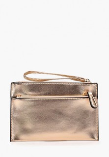 Клатч Dorothy Perkins