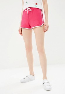 Шорты Dorothy Perkins