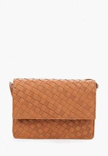 Сумка Topshop