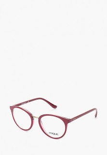 Оправа Vogue® Eyewear