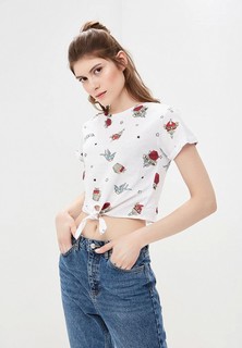 Футболка Befree