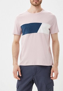 Футболка Gap