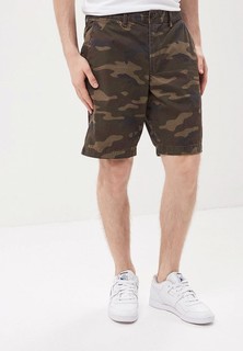 Шорты Gap