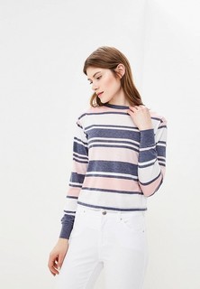 Лонгслив Topshop