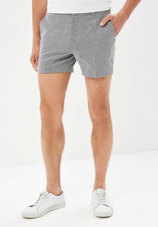 Шорты Topman