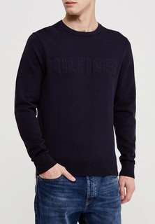 Джемпер Tommy Hilfiger
