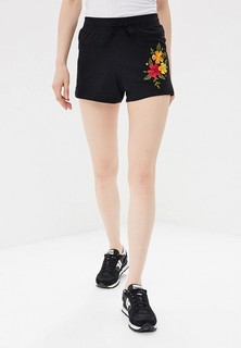 Шорты Dorothy Perkins