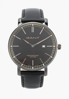 Часы Gant