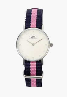 Часы Daniel Wellington