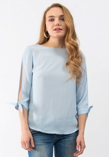 Блуза Gloss