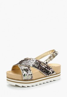 Босоножки Guess