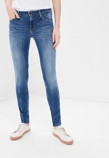 Джинсы Guess Jeans