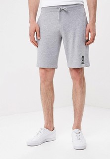 Шорты Franklin & Marshall