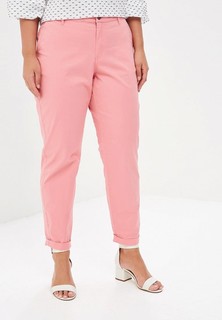 Брюки Violeta by Mango