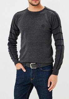 Джемпер MeZaGuz