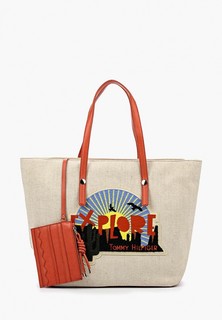 Комплект Tommy Hilfiger