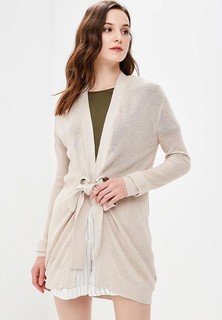 Кардиган Piazza Italia