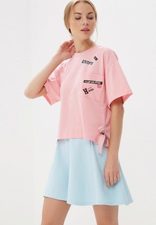 Футболка Befree