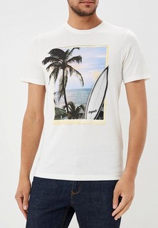 Футболка Jack & Jones