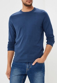 Джемпер Jack & Jones