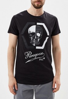 Футболка Paragoose